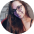 Foto de perfil do usuario