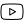 Icone YouTube